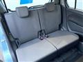 2016 Suzuki Wagon R