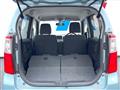 2016 Suzuki Wagon R