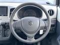 2016 Suzuki Wagon R