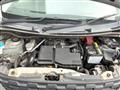 2016 Suzuki Wagon R