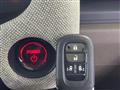 2025 Honda Freed