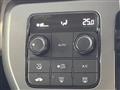 2025 Honda Freed