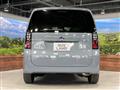 2025 Honda Freed
