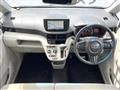 2021 Daihatsu Move