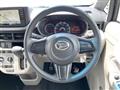 2021 Daihatsu Move