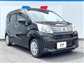 2021 Daihatsu Move