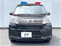 2021 Daihatsu Move