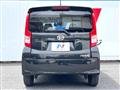 2021 Daihatsu Move