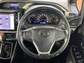 2019 Toyota Voxy