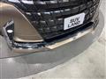 2024 Toyota Alphard G