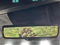 2024 Toyota Alphard G