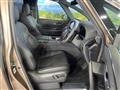 2024 Toyota Alphard G