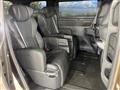 2024 Toyota Alphard G