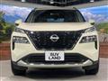 2023 Nissan X-Trail