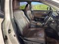 2015 Lexus RX