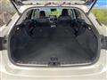 2015 Lexus RX