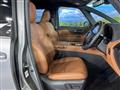 2025 Toyota Vellfire
