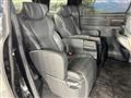 2023 Toyota Alphard G