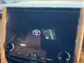 2024 Toyota Vellfire