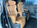 2024 Toyota Vellfire