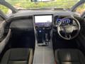 2024 Toyota Alphard Hybrid