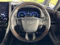 2024 Toyota Alphard Hybrid