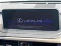 2021 Lexus RX