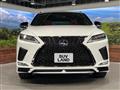 2021 Lexus RX