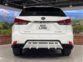 2021 Lexus RX