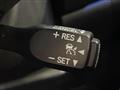 2015 Toyota Harrier Hybrid