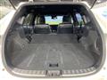 2015 Toyota Harrier Hybrid