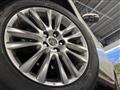 2015 Toyota Harrier Hybrid