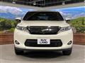 2015 Toyota Harrier Hybrid