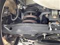 2015 Toyota Harrier Hybrid