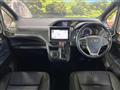 2015 Toyota Voxy