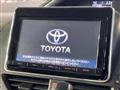 2015 Toyota Voxy