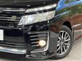 2015 Toyota Voxy
