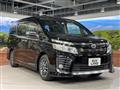 2015 Toyota Voxy
