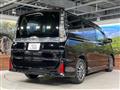 2015 Toyota Voxy
