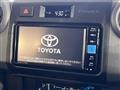 2024 Toyota Landcruiser 70