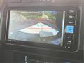 2024 Toyota Landcruiser 70