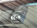 2024 Toyota Landcruiser 70