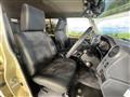 2024 Toyota Landcruiser 70