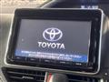 2016 Toyota Voxy