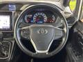 2016 Toyota Voxy