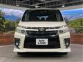 2016 Toyota Voxy