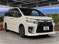 2016 Toyota Voxy