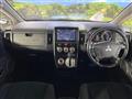 2019 Mitsubishi Delica D5