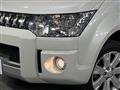 2019 Mitsubishi Delica D5