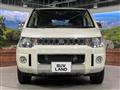 2019 Mitsubishi Delica D5